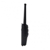 AH-U2 AH-66 QYT Mini Analog UHF Walkie Talkie 16CH DC3.7V Portable