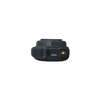NH-60 Portable 4G SIM Card Long Distance PoC Handheld Radio