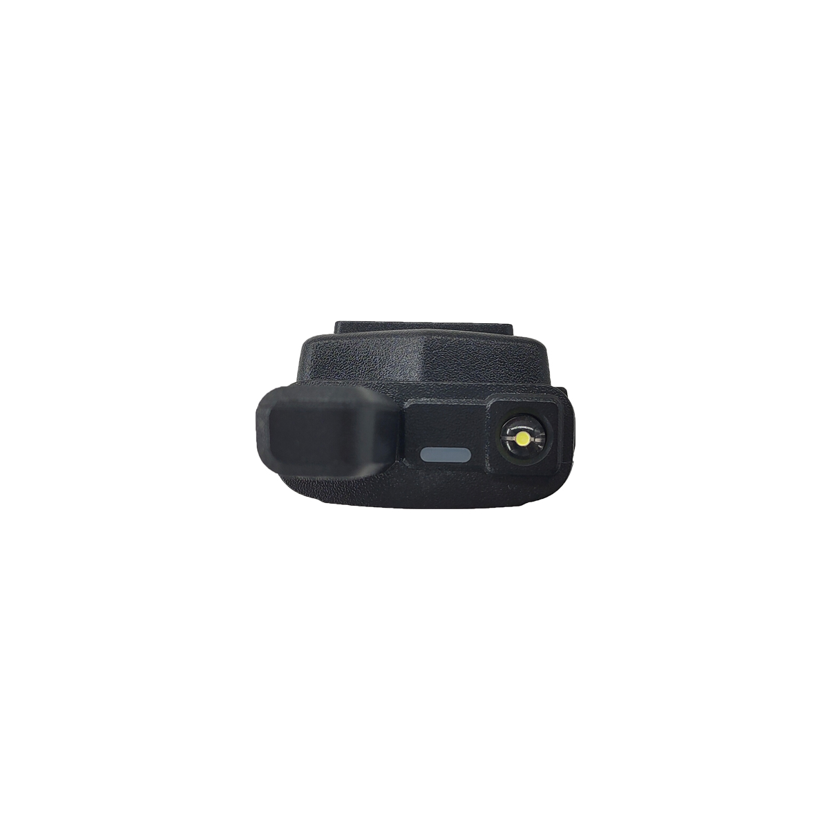 NH-60 Portable 4G SIM Card Long Distance PoC Handheld Radio