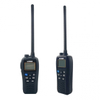 QYT M83 5W VHF Floating Marine Walkie Talkie IPX7 Waterproof Weather Channel Handheld Radio